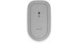 EAN 0889842122480 - Microsoft Surface ratón Oficina Bluetooth BlueTrack imagen 4