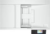 EAN 195697674396 - HP Scanjet Enterprise Flow N6600 fnw1 Escáner plano y alimentador automático de documentos (ADF, Automatic imagen 9