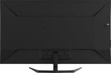 EAN 4948570118526 - iiyama G-MASTER G4380UHSU-B1 pantalla para PC 108 cm (42.5") 3840 x 2160 Pixeles 4K Ultra HD LED Negro imagen 8