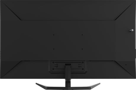 EAN 4948570118526 - iiyama G-MASTER G4380UHSU-B1 pantalla para PC 108 cm (42.5") 3840 x 2160 Pixeles 4K Ultra HD LED Negro imagen 8