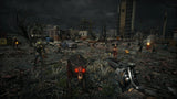 EAN 5056635614414 - FLASHPOINT 7 Days to Die (Playstation 5) Estándar Plurilingüe imagen 8