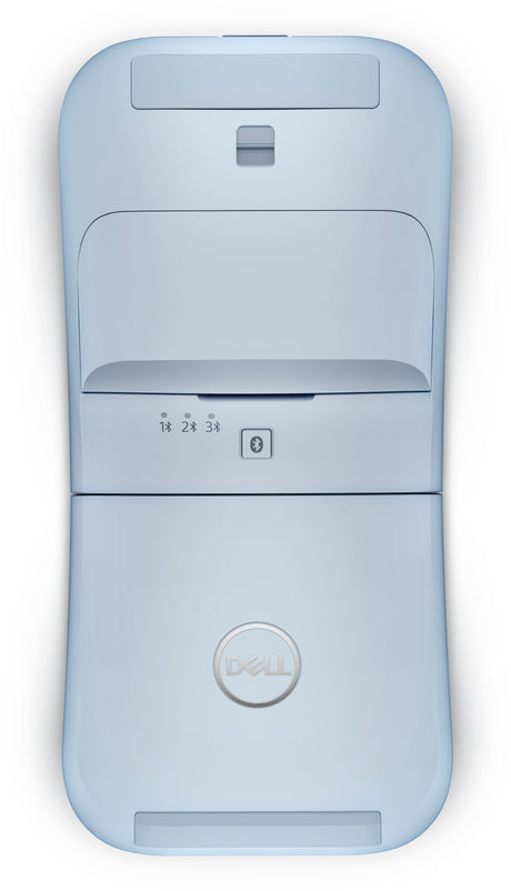 EAN 5397184790014 - DELL MS700 ratón Viajes Ambidextro Bluetooth Óptico 4000 DPI imagen 6