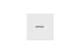 EAN 4895173627774 - Zotac GAMING GeForce RTX 3050 Eco Solo NVIDIA 8 GB GDDR6 imagen 6