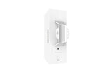 EAN 6932392829829 - IP-COM Networks CPE3 punto de acceso inalámbrico 300 Mbit/s Blanco Energía sobre Ethernet (PoE) imagen 5