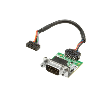 EAN 0192545078344 - HP Internal Serial Port (600/705/800) tarjeta y adaptador de interfaz Interno De serie imagen 1