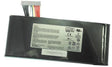 EAN 5706998992116 - CoreParts MBXMSI-BA0005 refacción para laptop Batería imagen 1