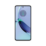 Motorola Xt2347-2 Moto G84 5g Dual Sim 8gb Ram 256gb - Marshmallow Blue