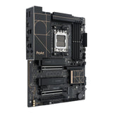 Placa Base Asus Proart B850-Creator Wifi Neo Amd,Am5,Ddr5,Atx