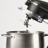 Procesador De Alimentos Planetario G3ferrari G20137 8l