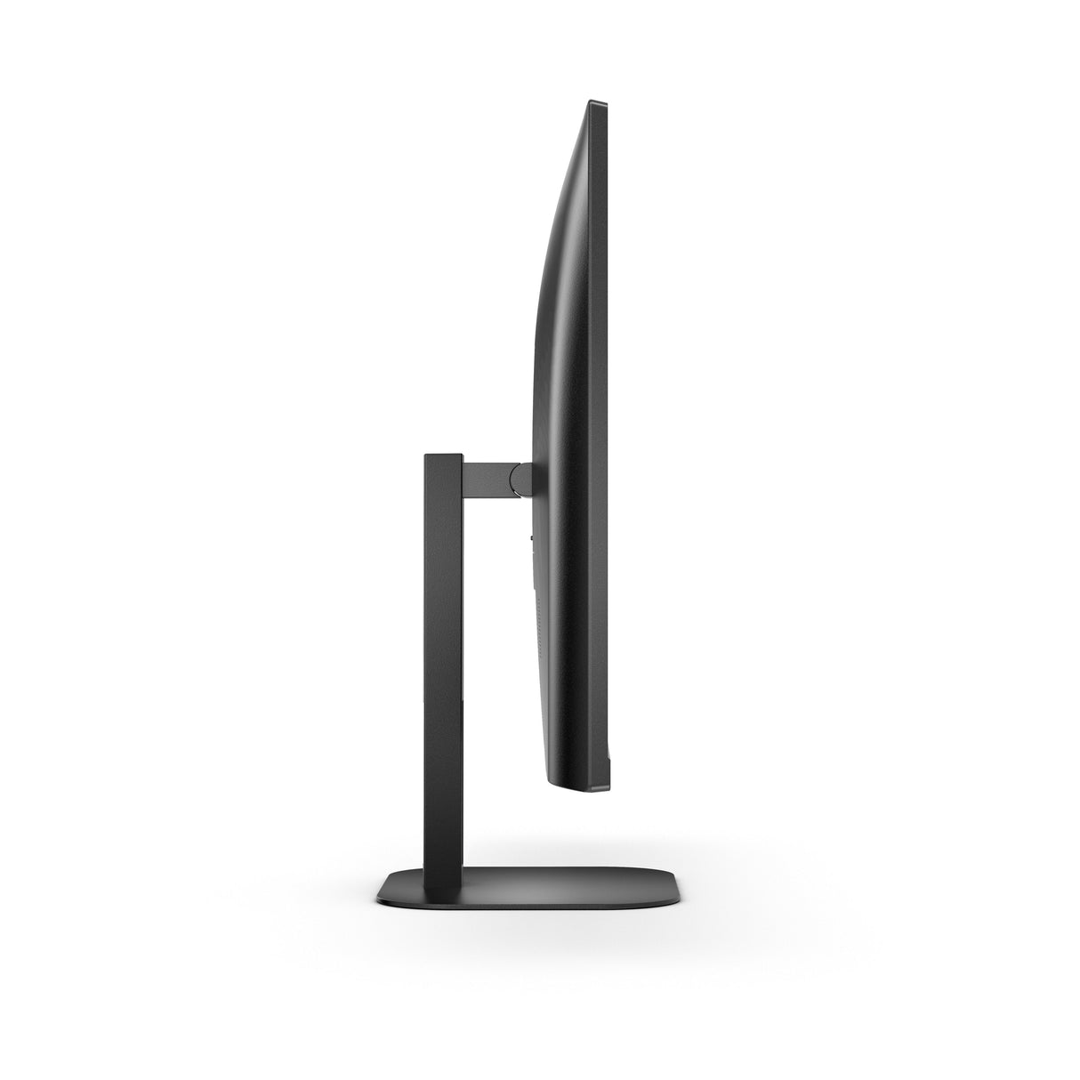 Monitor Aoc 23.8" 24v5ce/Bk 16:09 1ms Hdmi+Usb-C Ips Negro
