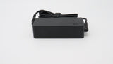 EAN 5704174870692 - Lenovo 5A11E21011 adaptador e inversor de corriente Interior 45 W Negro imagen 7