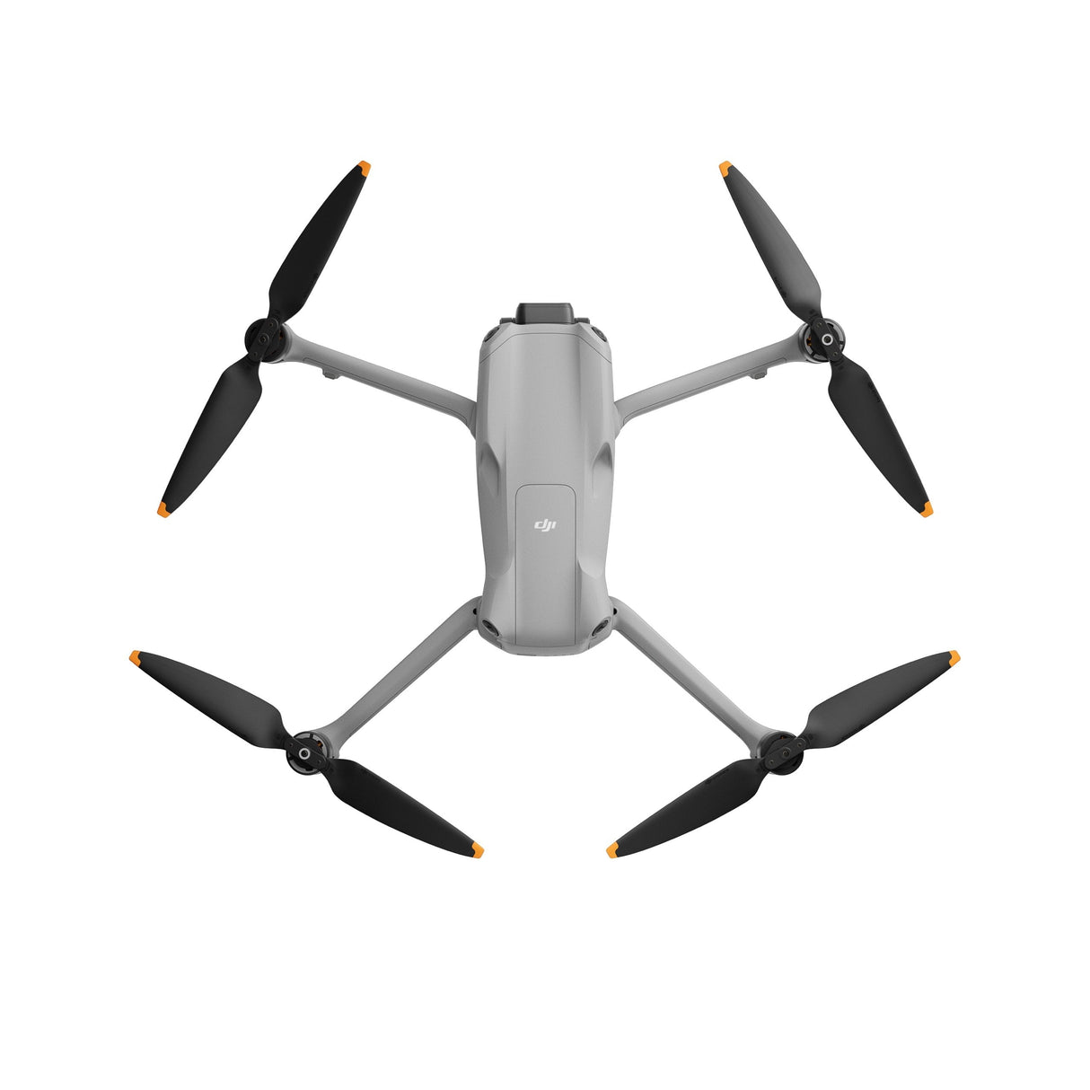 Dji Air 3 Fly More Combo [Rc 2]