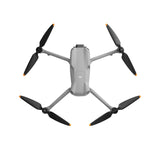 Dji Air 3 Fly More Combo [Rc 2]