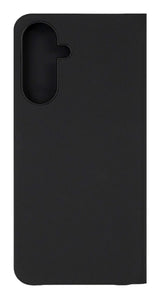 Samsung Mobeen Flip Cover Fr Galaxy A37 Black