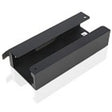 EAN 0191376177363 - Lenovo 4XH0N23158 kit de montaje Negro imagen 1