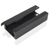 EAN 0191376177363 - Lenovo 4XH0N23158 kit de montaje Negro imagen 1