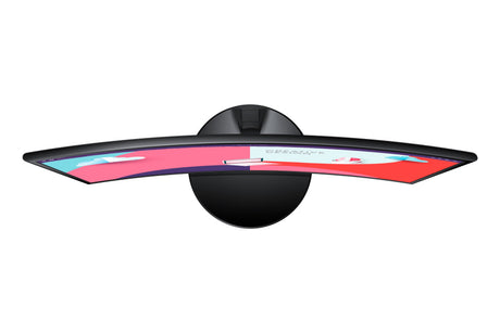 EAN 8806094767841 - Samsung S36C pantalla para PC 61 cm (24") 1920 x 1080 Pixeles Full HD LED Negro imagen 10