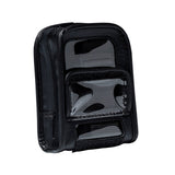 Ip54 Protective Case/Strap 2in Cpnt For Rj-Lite Series