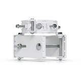 Acc Ap Ubiquiti Uacc-Wave-Ap-Micro-Mount