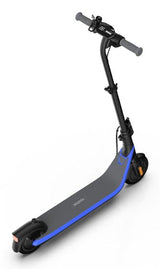 Ninebot Kickscooter C2 Pro E Scooter Eléctrica 16 Km/H