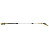 Motosierra De 20 Cm, 18 V Dcmps567p1 Dewalt