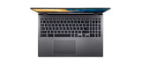 EAN 4710886729846 - Acer Chromebook CB515-1W-54XC Intel® Core™ i5 i5-1135G7 39,6 cm (15.6") Full HD 8 GB LPDDR4x-SDRAM 128 GB imagen 4