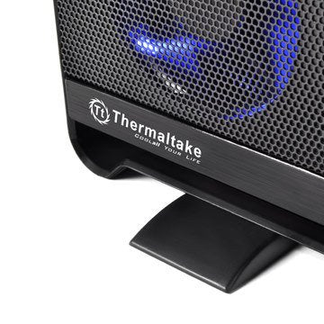 EAN 4560167554533 - Thermaltake Max 5G Negro 3.5" imagen 5