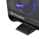 EAN 4560167554533 - Thermaltake Max 5G Negro 3.5" imagen 5