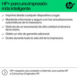 Hp Officejet Pro 9730e Wide Format Aio