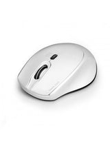 Port Designs 900714 Raton Ambidiestro Rf Inalámbrico + Usb Tipo-C 1600 Dpi