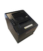 EAN 8425402168561 - Eightt EPOS-81W impresora de recibos Inalámbrico y alámbrico Térmico imagen 1