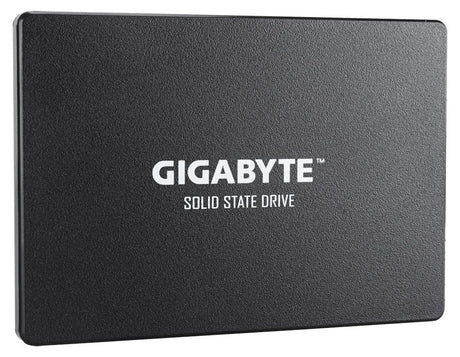 EAN 4719331804565 - GIGABYTE GP-GSTFS31100TNTD unidad de estado sólido 1 TB 2.5" SATA imagen 3