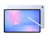 Samsung Galaxy Tab S10 Fe+ 13.1 Wifi 256gb Azul (X620)Rysik S-Pen