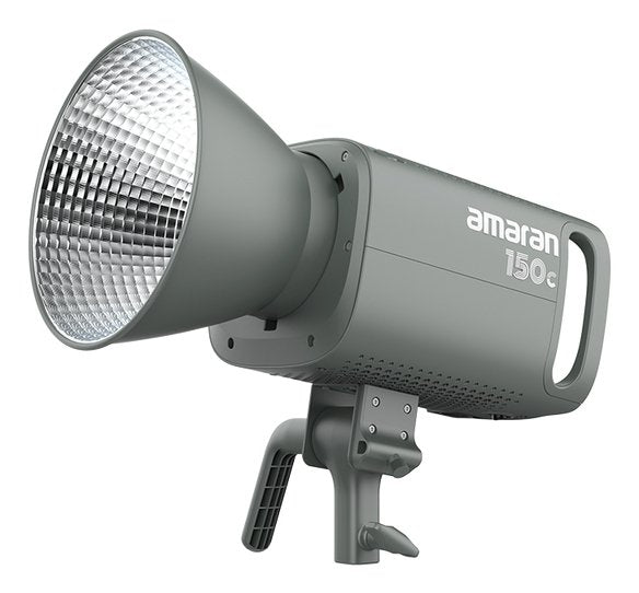Amaran 150c Grey (Eu Version)