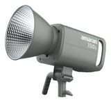 Amaran 150c Grey (Eu Version)