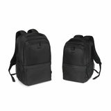 Mochila Dicota Backpack Eco Core 15"-17.3" Negro