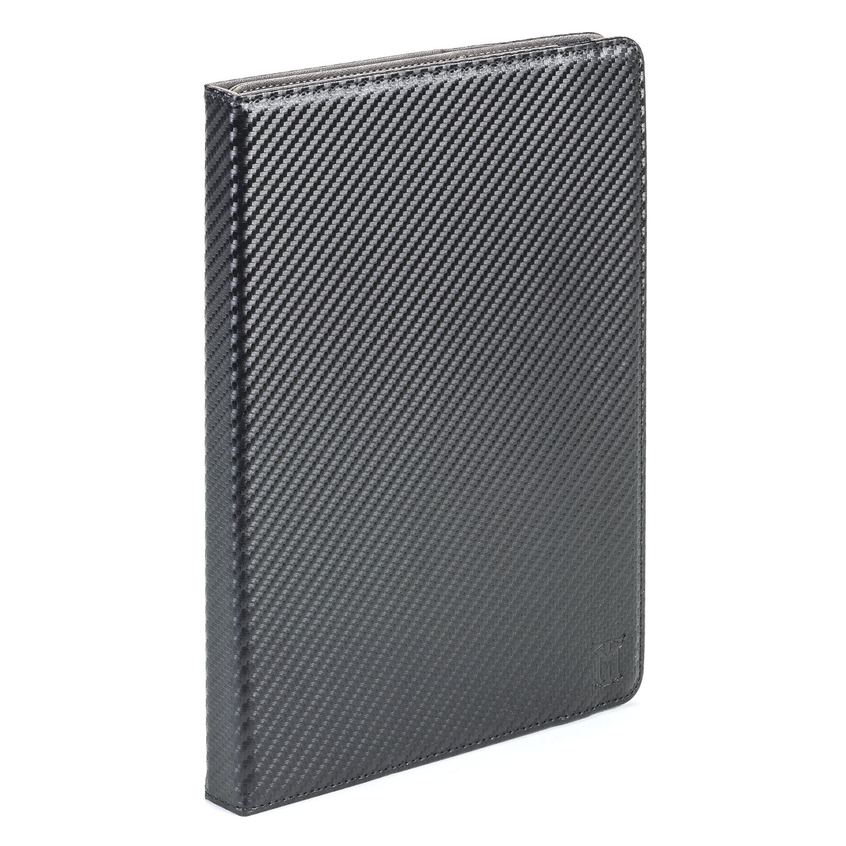 EAN 8435555100424 - Maillon Technologique Urban 25,9 cm (10.2") Folio Negro imagen 2
