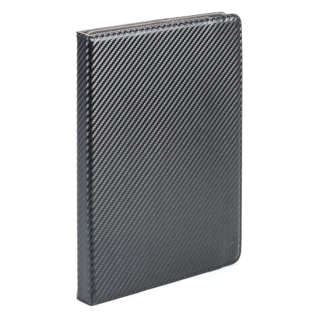 EAN 8435555100424 - Maillon Technologique Urban 25,9 cm (10.2") Folio Negro imagen 2
