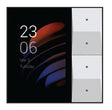 EAN 6933964802776 - Akuvox HyPanel Lite Inalámbrico y alámbrico imagen 1