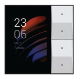 EAN 6933964802776 - Akuvox HyPanel Lite Inalámbrico y alámbrico imagen 1