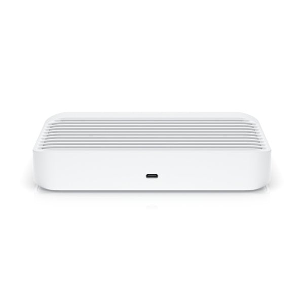 EAN 0810010075864 - Ubiquiti UniFi Switch Flex XG Gestionado L2 10G Ethernet (100/1000/10000) Energía sobre Ethernet (PoE) Bl imagen 5