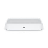 EAN 0810010075864 - Ubiquiti UniFi Switch Flex XG Gestionado L2 10G Ethernet (100/1000/10000) Energía sobre Ethernet (PoE) Bl imagen 5