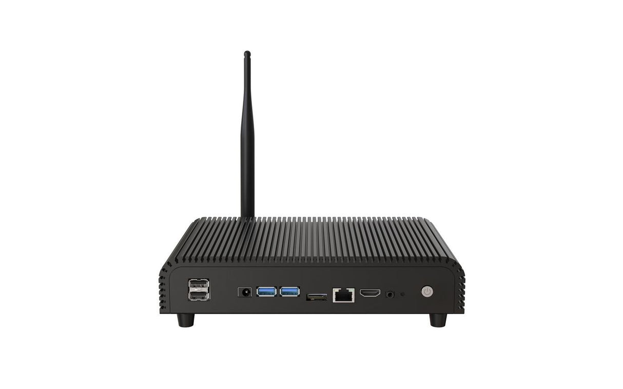 EAN 5715328123441 - Capture RK3576 Box Module(Including DDR4 4G, SSD 32GB) Android 14 imagen 3