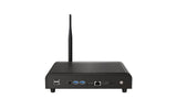 EAN 5715328123441 - Capture RK3576 Box Module(Including DDR4 4G, SSD 32GB) Android 14 imagen 3