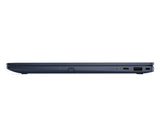 Hp Ebxflg2i14ai U7 356h 1432gb/1tlte5gpc
