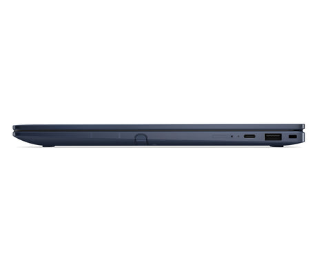 EAN 0821844994337 - HP EBX FLIP G2I AI U7-356H 32GB/1T LTE Copilot+ PC Intel Core Ultra 7 Híbrido (2-en-1) 35,6 cm (14") Pant imagen 14