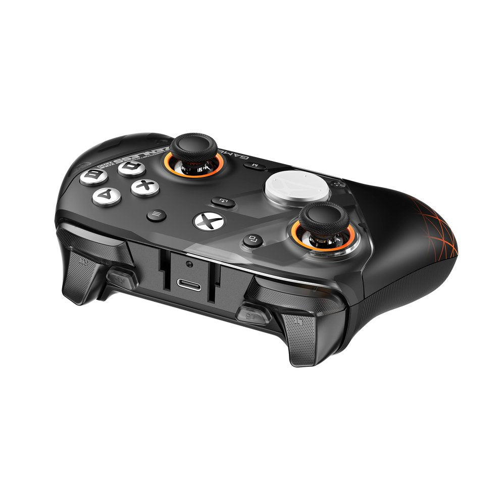 Gamesir Controller G7 Zenless Zone Zero Xb