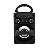 EAN 5906453131559 - Media-Tech BOOMBOX LT Altavoz portátil estéreo Negro 6 W imagen 2