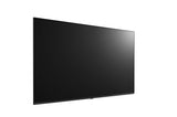 Tv Lg 75 Hotel 4k Uhd