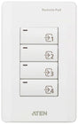 EAN 4719264649585 - ATEN VPK104 no categorizado imagen 1